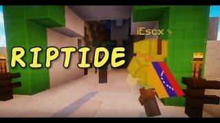 Riptide Bedwars Montage