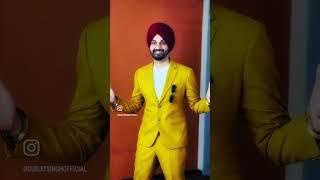 #gurjitsingh #punjabicommentary #ipl #anchor #actor #motivation #trending #youtubeshorts