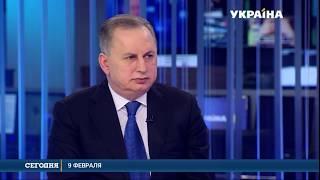 Борис Колесников прокомментировал поддержку фермерства и возможный кризис мировой экономики