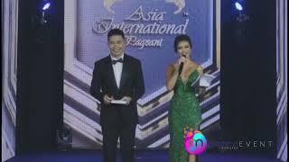 MC - MOOK - Conference and Exhibition management and production company - Thailand