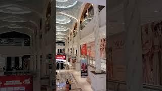 New mall in chandni chowk #mall #trending #yiutubeshort #vuralmallvideo #viralvideo #viralnow #viral