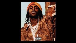 (FREE) Veeze x Chief Keef Type Beat "DND"