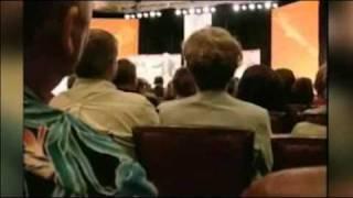 Retail Motivational Speaker Bob Phibbs the Retail Doctor Demo Video