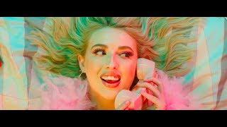 Elli Moore - OK (Official Music Video)