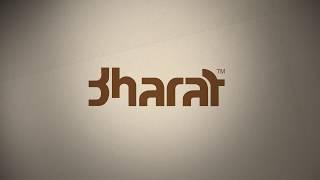 Introduction to Bharat Infra | Luxurious Dream Homes in Mumbai, Navi Mumbai & Thane