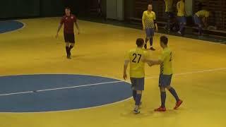 10 КУ 4 Техномастер – Престиж