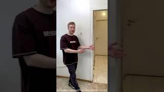 Добро пожаловать в церковь «Ученики Христа» каждое воскресенье в 11:00 в Мытищах. Сайт: jcpeople.ru