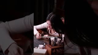 |然壹手工皮具||手工制作|每日分享手工包，感謝妳的喜歡！