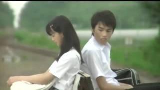 多部未華子 MTV