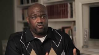 Voddie Baucham on Youth Ministry