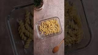 Easy & Healthy Luchbox #shots #lunchbox #lunchrecipe