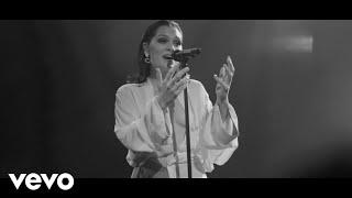 Jessie J - Who You Are Collection (Live At Troubadour / 2019)