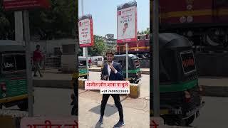 Why AjitZone is the Ultimate Destination for Wholesale  #ajitzone #hindi  #surat #wholesale