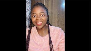 Midnight Prayer  Finally, God Is Handling Your Case E….. Your Time Is Now ,Let’s Pray