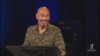 "What Advice would you give Single Christians?" Pastor Chan Q&A