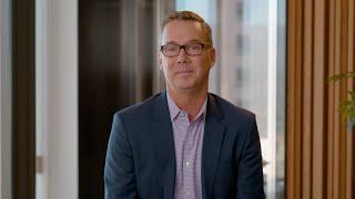 Meet Dean Catalano, Private Wealth Advisor at Capital Group Private Client Services