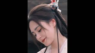 There is only mother in the world who is good #lovegameineasternfantasy #yushuxin #cdrama