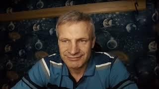 Алексей: "Или как быть красивой!?"