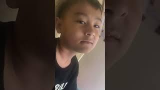#best #danikreal #edit #nonikz #edit #tesla #tiktok #youtube #public #kazakhstan #usa