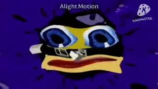 Klasky Csupo In Swist Major