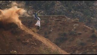 Best of crash MTB - Downhill