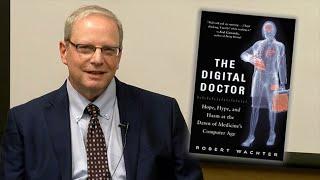 The Digital Doctor