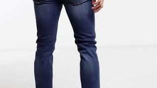 replay jeans