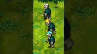 ВОРОВСКОЙ ШАХТЕР СТЫРИТ ВАШИ КАРТОШКИ! ЭТО ВСЕ НОВЫЕ ЗОМБУ В PVZ FUSION 2.6!