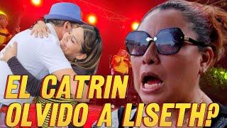 EL CATRIN LE PEGA CON EL LÁTIGO DEL D3SPRECI0| Bailo con todas menos con ella hasta regalos llevo