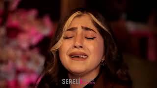 Sereli Love Home - Yarime Bir Haber Salın