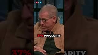 Brian BLASTS Biden and the Democratic Party!