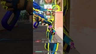 movement diff 