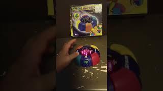 VTech Talking Mini Wizard (Box Art Version) - VTech Arcade