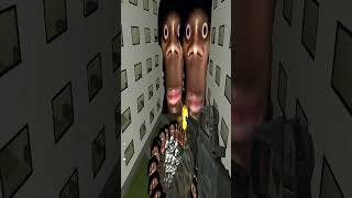 POV UNLIMITED HI MY NAME IS AUUGHH #garrysmod #millionairegarry