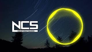 Matthew Blake - Upside Down (feat. Tyler Fiore) [Original Mix] | [NCS Remake]