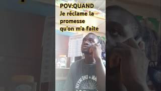 De quoi je me mêle #fyp #funny #kingwinner #trending #viral