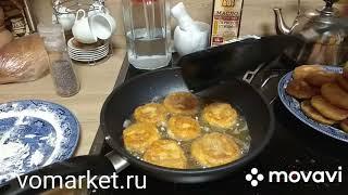 О точке дымления подсолнечного масла холодного отжима