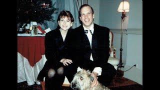 Indiegogo Campaign ~ Nancy LaMott Sings David Zippel