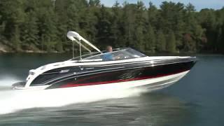 Family-friendly Bowrider Boat Review: 2017 Formula 240 BR