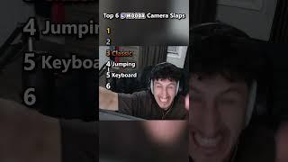 mooda's best camera slaps  #mooda #valorant#valorantfunny#twitch #radiant #valorantclips @moodafps