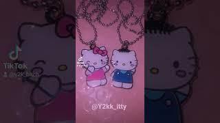 packaging an order         #hellokitty #sanrio #smallbusiness #shortspage #y2k #cute #shorts