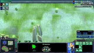 NeoMT(HOTS - Multitasking Trainer) v9.2 INSANE + 10 Executors