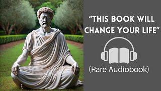 Imperial Stoicism: The Insights and Legacy of Marcus Aurelius