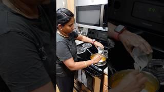 cook panna soli  katharuthu Feb 19 #shortvideo #youtubeshorts #subscribe #trending #minivlog #dinner