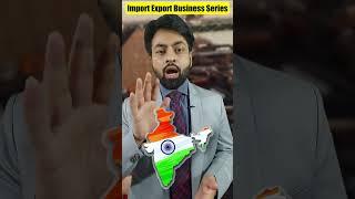 What is BIS Certificate (Bureau of Indian Standards) in Import Export Business | Part -12