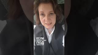 Что влияет на бюджет ремонта?