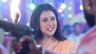 Neem Phooler Madhu - Full Ep - 139 - parna, srijon, tinni,  - Zee Bangla