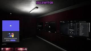 New Houses, New Scares - Whats is about to happen