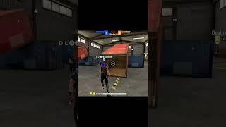 #technology #freefire #shorts #viralshorts #ytshorts #terndingshort #garenafreefire
