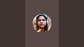Sunita Baudh is live